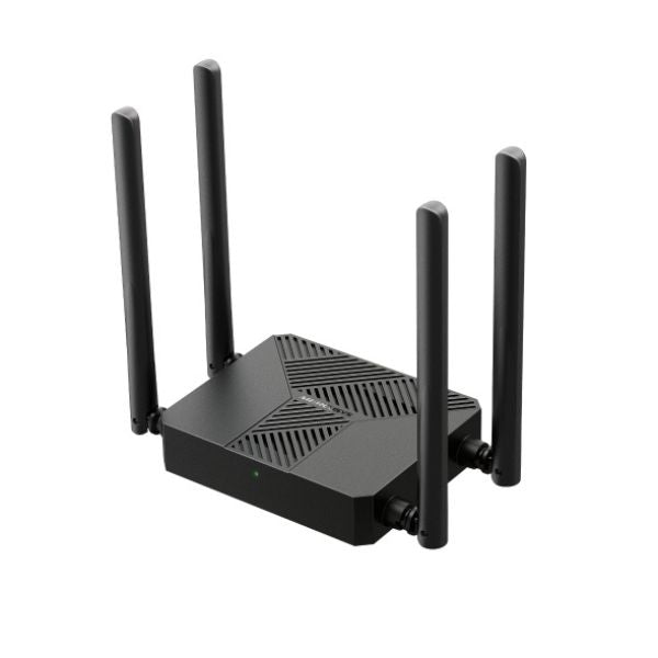 Router-Mercusys-MR62X-_2