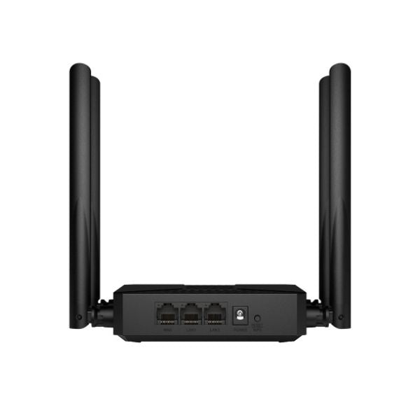 Router-Mercusys-MR62X-_3