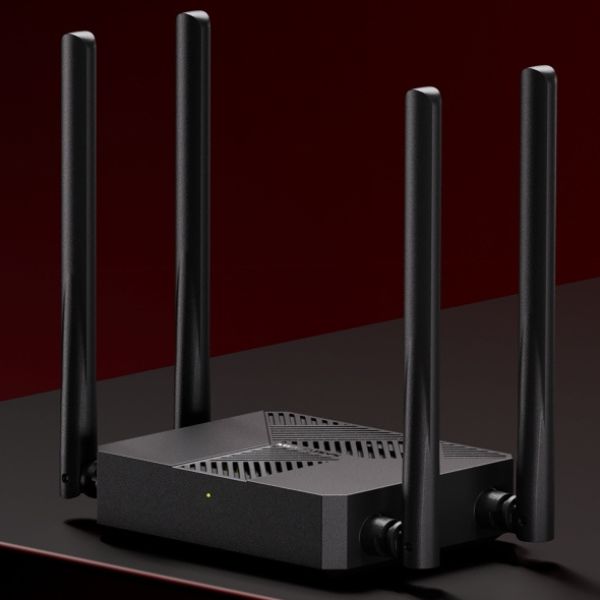 Router-Mercusys-MR62X-_4