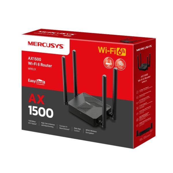 Router-Mercusys-MR62X-_5
