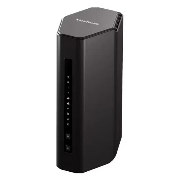 Router-NETGEAR-Nighthawk-BE9300-WiF-i7-Tri-Band-Gigabit_RS300-100NAS-_1