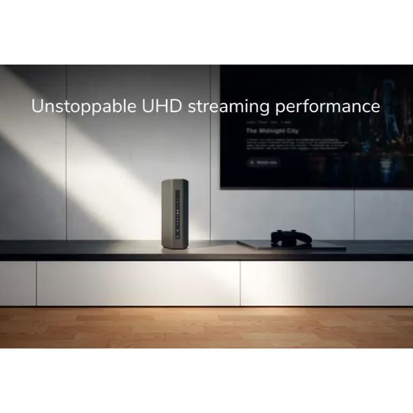 Router-NETGEAR-Nighthawk-BE9300-WiF-i7-Tri-Band-Gigabit_RS300-100NAS-_1