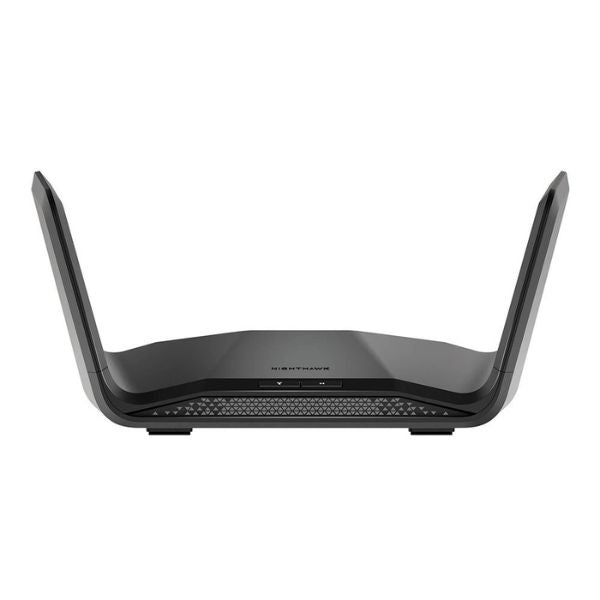 Router-NETGEAR-Nighthawk-RAXE300-WiFi-6E-Tri-Band-AXE7800-Gigabit_RAXE300-100NAS-_1