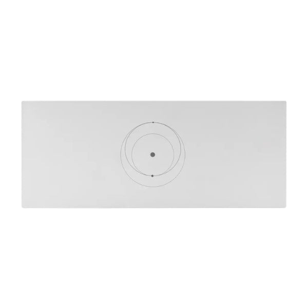 Router-STARLINK-Gen-3-High-Performance-02633101_1