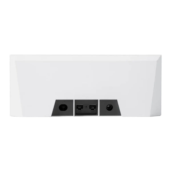 Router-STARLINK-Gen-3-High-Performance-02633101_2