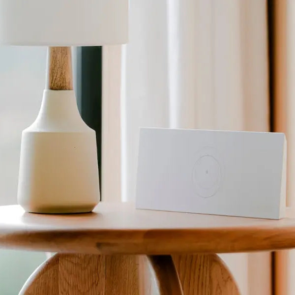 Router-STARLINK-Gen-3-High-Performance-02633101_3