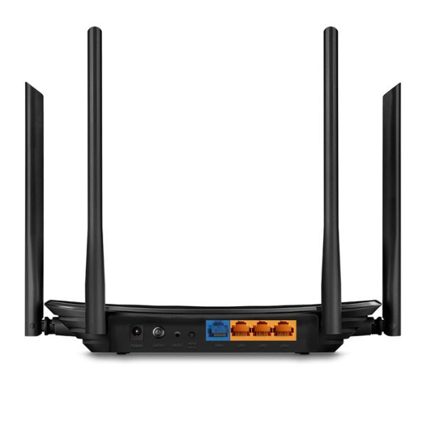 Router-TP-LINK-EC225-G5-back