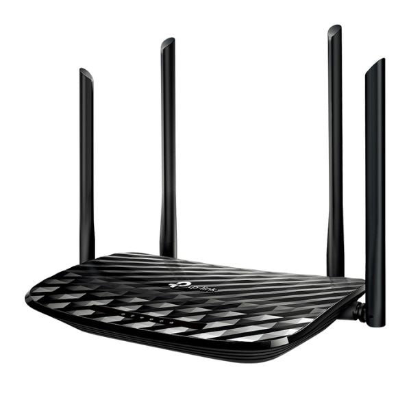 Router-TP-LINK-EC225-G5-diagonal