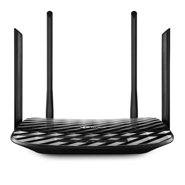 Router-TP-LINK-EC225-G5-front
