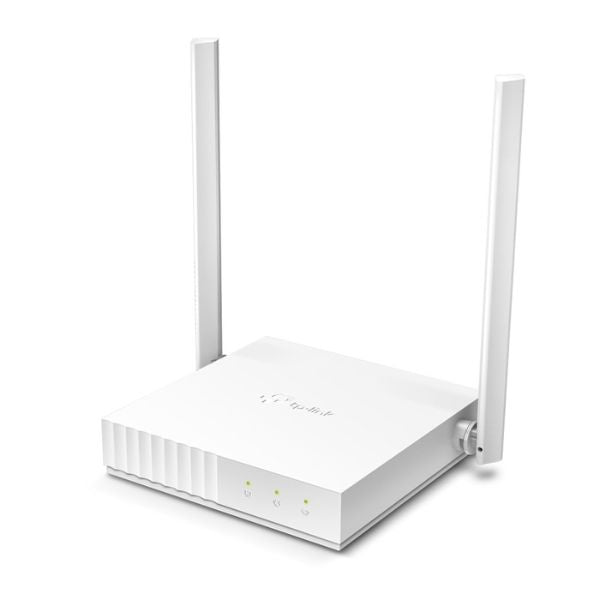 Router-TP-LINKTL-WR844N-diagonal
