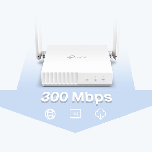 Router-TP-LINKTL-WR844N-ejemplo2