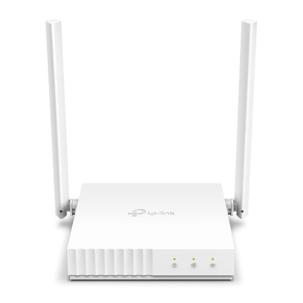 Router-TP-LINKTL-WR844N-portada