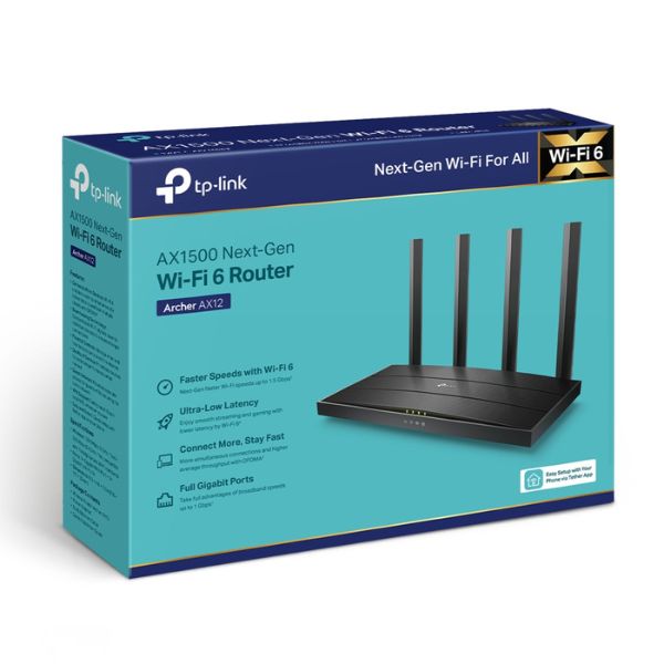 Router-TP-Link-Archer-AX12-_1