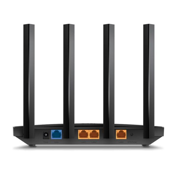 Router-TP-Link-Archer-AX12-_2