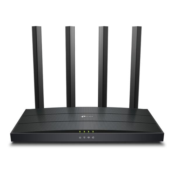 Router-TP-Link-Archer-AX12-_3