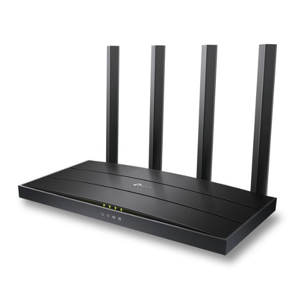 Router-TP-Link-Archer-AX12-_4