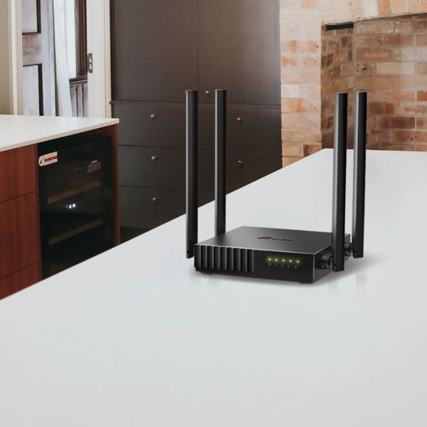 Router-TP-Link-Archer-C50-AC-1200-1200Mbps-use