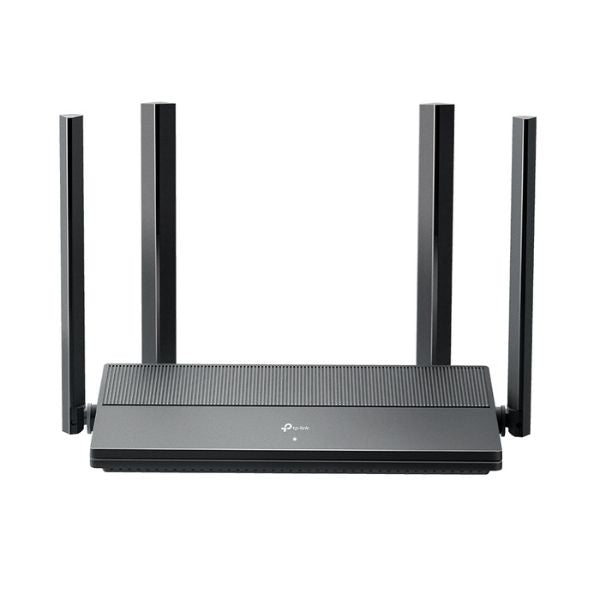 Router-TP-Link-EX222-WiFi-6-AX1800-_1