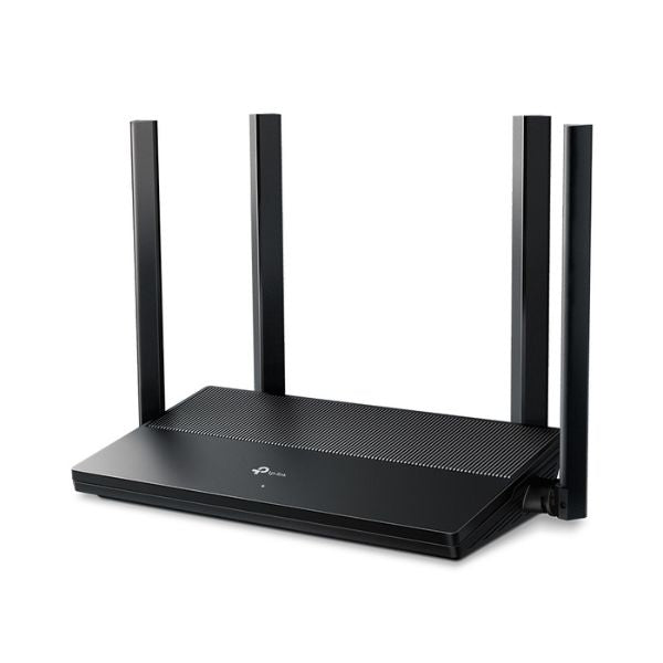 Router-TP-Link-EX222-WiFi-6-AX1800-_2