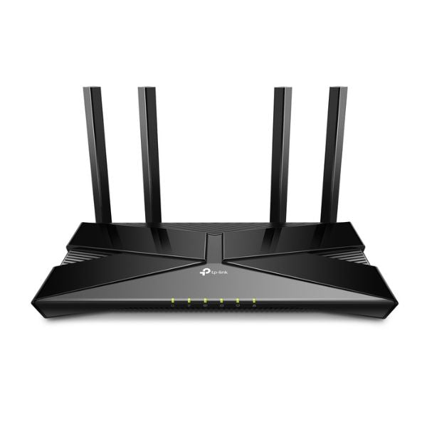 Router-TP-Link-EX511-V2-AX3000-WiFi-_1