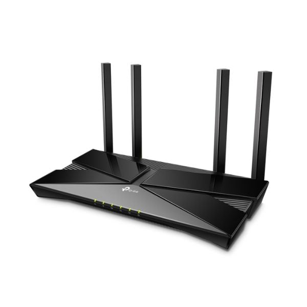 Router-TP-Link-EX511-V2-AX3000-WiFi-_2