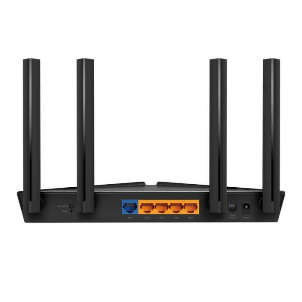 Router-TP-Link-EX511-V2-AX3000-WiFi-_3