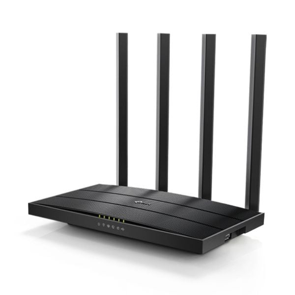 Router-Tp-Link-Arche-rC6u-4antenas-diagonal
