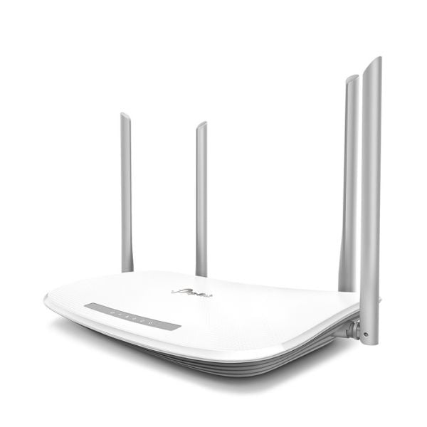 Router-Tp-Link-EC220-G5-Gigabyte-AC1200-WiFi-5-300-Mbps-a-2-4-GHz-867-Mbps-a-5-GHz-de-doble-banda-diagonal