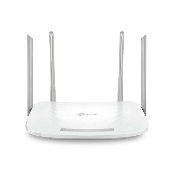 Router-Tp-Link-EC220-G5-Gigabyte-AC1200-WiFi-5-300-Mbps-a-2-4-GHz-867-Mbps-a-5-GHz-de-doble-banda-front
