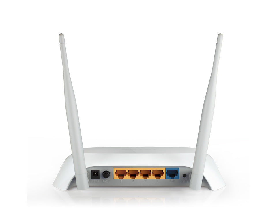 Router-Tp-Link-TL-MR3420-3G-2-antenas-300Mbps-back