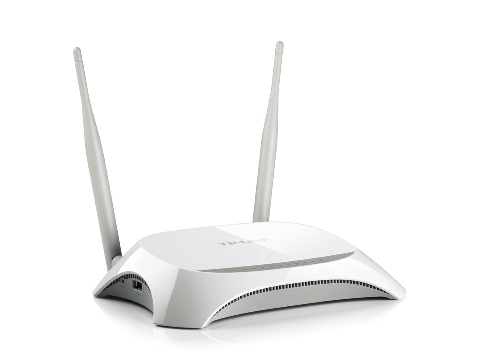 Router-Tp-Link-TL-MR3420-3G-2-antenas-300Mbps-diagonal1