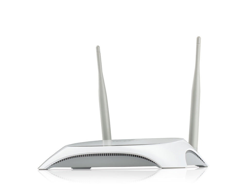 Router-Tp-Link-TL-MR3420-3G-2-antenas-300Mbps-digaonal2