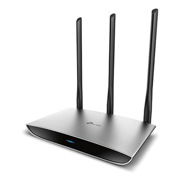 Router-Tp-LinkTL-WR945N-3-anteas-N-450Mbps-diagonal