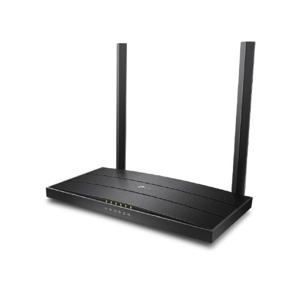 Router-Tplink-Gpon-XC220-G3V-AC1200-Ggigabyte-diagonal