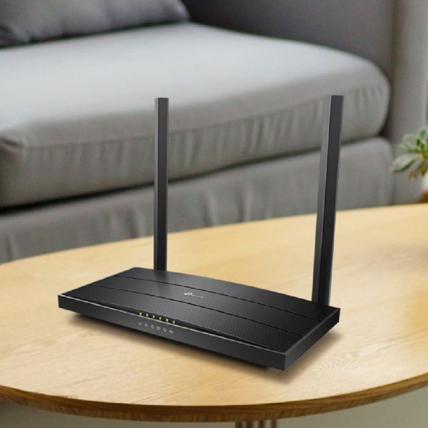 Router-Tplink-Gpon-XC220-G3V-AC1200-Ggigabyte-ejemplo