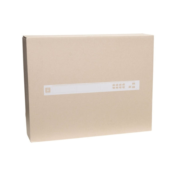 Router-Ubiquiti-UniFi-Dream-Machine-Pro-Max-10G-Cloud-Gateway-Rack-1U-Firewall-L7-VPN-SD-WAN