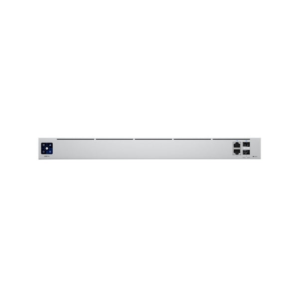 Router-Ubiquiti-UniFi-Next-Generation-Gateway-Pro-Rack-1U-10G-SFP+-Firewall-L7-VPN-SD-WAN