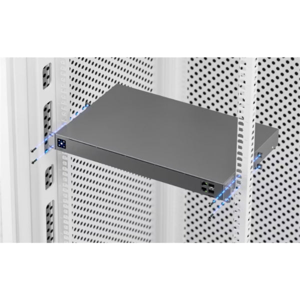 Router-Ubiquiti-UniFi-Next-Generation-Gateway-Pro-Rack-1U-10G-SFP+-Firewall-L7-VPN-SD-WAN
