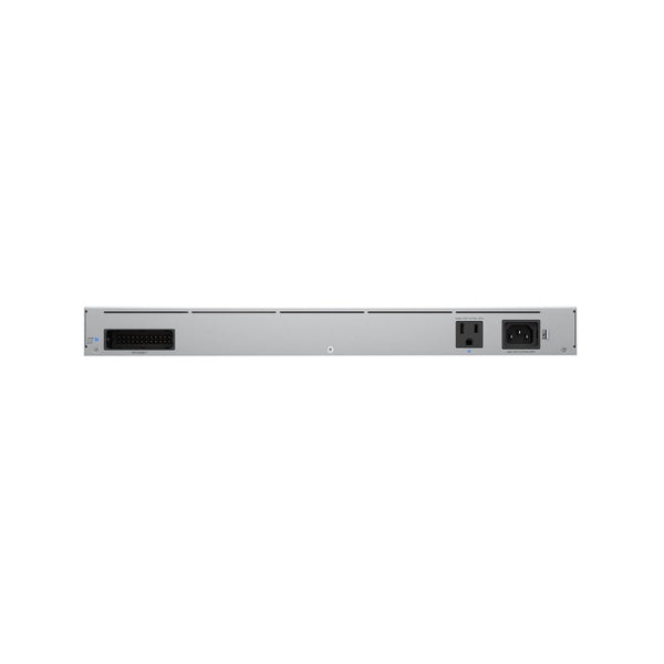 Router-Ubiquiti-UniFi-Next-Generation-Gateway-Pro-Rack-1U-10G-SFP+-Firewall-L7-VPN-SD-WAN