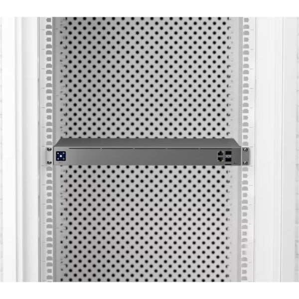 Router-Ubiquiti-UniFi-Next-Generation-Gateway-Pro-Rack-1U-10G-SFP+-Firewall-L7-VPN-SD-WAN