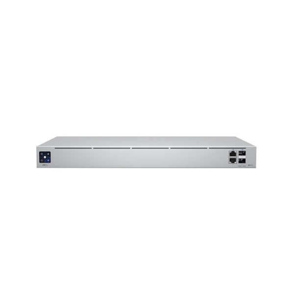 Router-Ubiquiti-UniFi-Next-Generation-Gateway-Pro-Rack-1U-10G-SFP+-Firewall-L7-VPN-SD-WAN