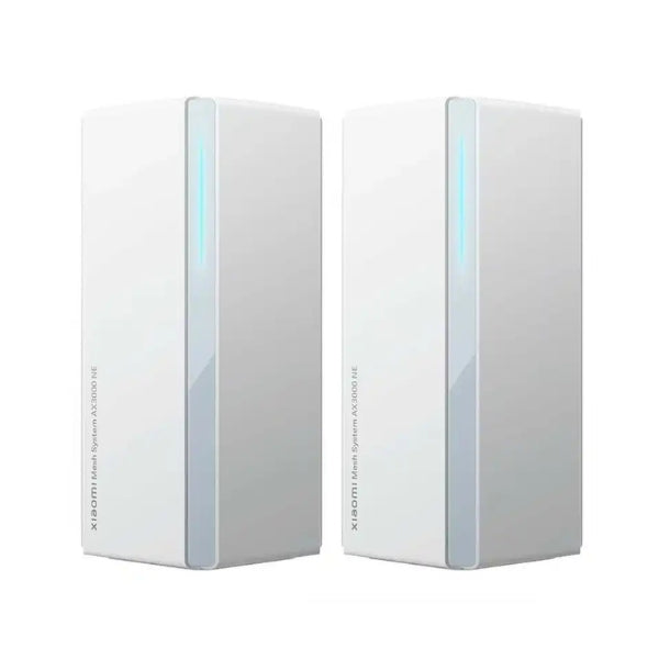 Router-Xiaom-iRD28-Mesh-AX3000-_1