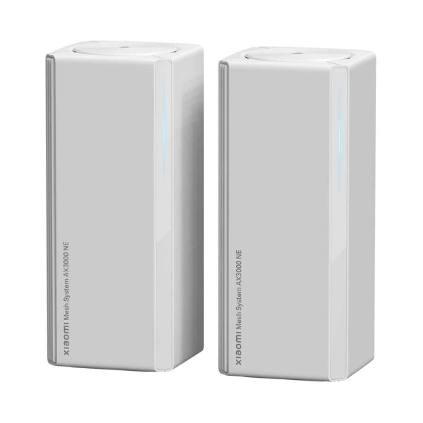 Router-Xiaom-iRD28-Mesh-AX3000-_2