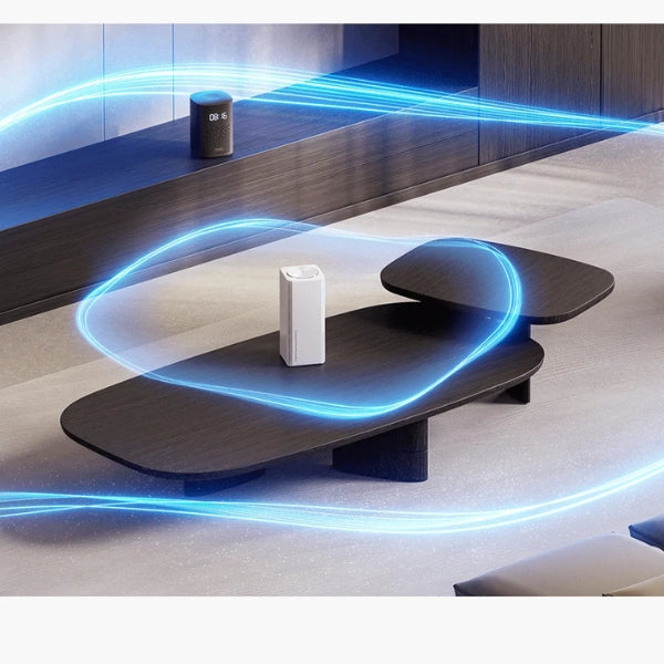 Router-Xiaom-iRD28-Mesh-AX3000-_5