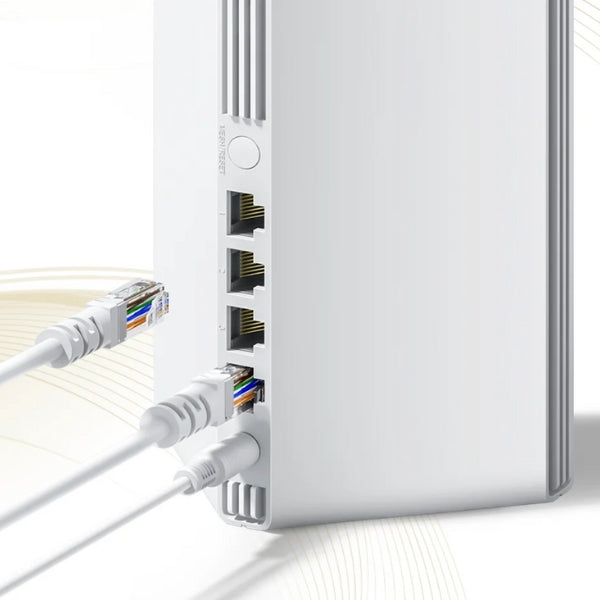 Router-Xiaom-iRD28-Mesh-AX3000-_6_ce948de6-9327-495f-99ae-ec807500d870