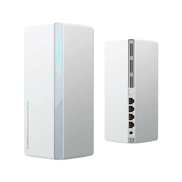 Router-Xiaom-iRD28-Mesh-AX3000-_7