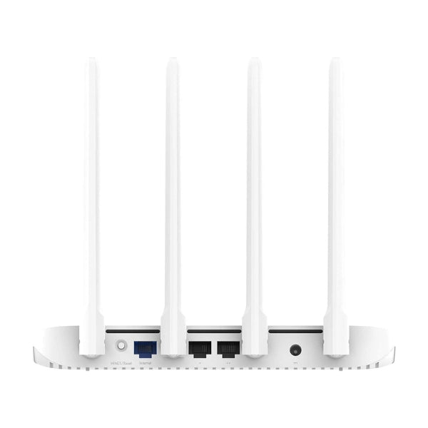 Router-Xiaomi-Mi-4C-DVB4231GL-_3
