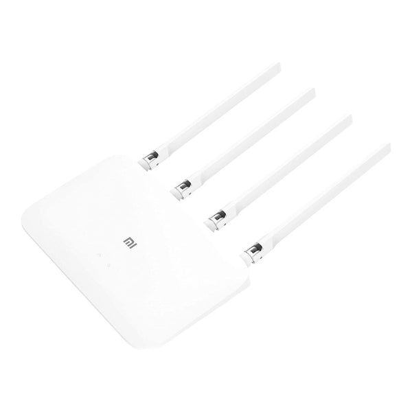 Router-Xiaomi-Mi-4C-DVB4231GL-_6