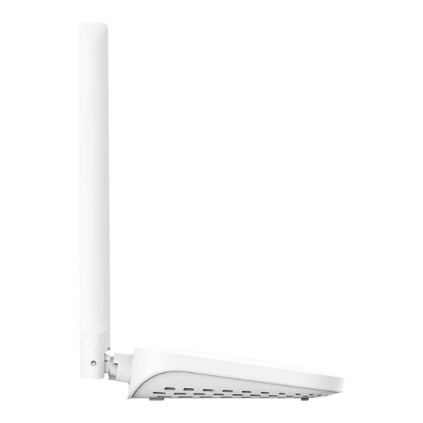 Router-Xiaomi-R4AC-AC1200-WiFi-Dual-Band-2.4GHz5GHz-_2