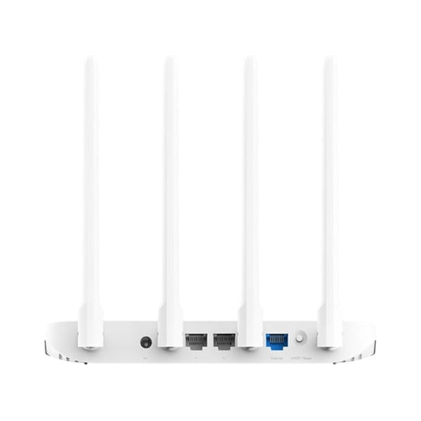 Router-Xiaomi-R4AC-AC1200-WiFi-Dual-Band-2.4GHz5GHz-_3